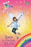 Zara the Starlight Fairy (eBook, ePUB) Zara the Starlight Fairy (eBook, ePUB)