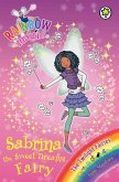 Sabrina the Sweet Dreams Fairy (eBook, ePUB)