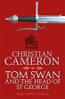 Tom Swan and the Head of St George Part... - Bild 1