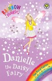 Danielle the Daisy Fairy (eBook, ePUB)