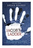 Jacob's Ladder (eBook, ePUB) Jacob's Ladder (eBook, ePUB)