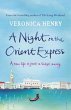 A Night on the Orient Express (eBook,... - Bild 1