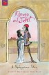 Romeo And Juliet (eBook, ePUB) - Bild 1