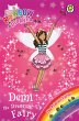 Demi the Dressing-Up Fairy (eBook, ePUB) - Bild 1