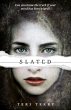 Slated (eBook, ePUB) - Bild 1