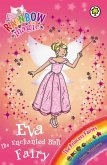 Eva the Enchanted Ball Fairy (eBook, ePUB)
