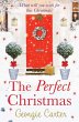 The Perfect Christmas (eBook, ePUB) - Bild 1