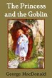 The Princess and the Goblin - Bild 1