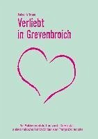 Verliebt in Grevenbroich - Hoffmann, Andrea