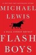 Flash Boys - Bild 1