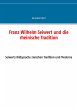 Franz Wilhelm Seiwert und die... - Bild 1