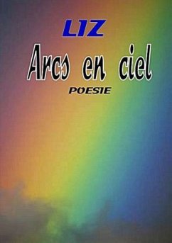 Arcs-en-ciel