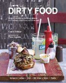 Dirty Food