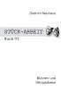 Stück-Arbeit Buch 6 - Bild 1