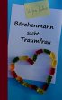 Bärchenmann sucht Traumfrau - Bild 1