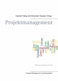 Projektmanagement