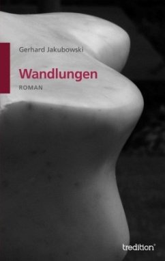 Cover Wandlungen