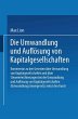 Die Umwandlung und Auflösung von... - Bild 1