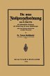 Die neue Zivilprozeßordnung vom 13.... - Bild 1