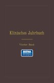 Klinisches Jahrbuch