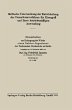 Kritische Untersuchung der Entwickelung... - Bild 1
