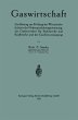 Gaswirtschaft - Bild 1