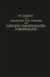 Diagnostik und Therapie der Lungen- und... - Bild 1