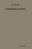 Einführung in die Kinderheilkunde