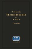 Technische Thermodynamik