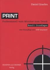 Print - Graefen, Daniel