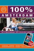 100 % Amsterdam