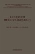 Lehrbuch der Gynäkologie - Bild 1