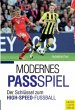 Modernes Passspiel - Bild 1