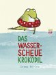 Das wasserscheue Krokodil - Bild 1