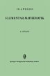 Elementar-Mathematik - Bild 1