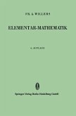 Elementar-Mathematik