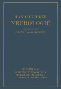 Infektionen und Intoxikationen - Gamper, E.;Jahnel, F.;Kroll, M.