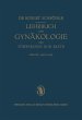 Lehrbuch der Gynäkologie - Bild 1