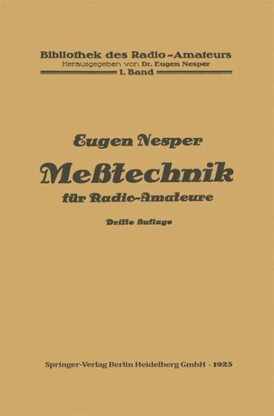 download обреченных раковых больных нет