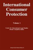 International Consumer Protection
