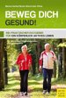 Beweg dich gesund! - Bild 1