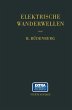 Elektrische Wanderwellen - Bild 1