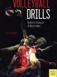 Volleyball Drills - Bild 1