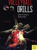 Volleyball Drills Volleyball Drills