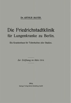 Cover Die Gewinnung, Haltung und Aufzucht keimfreier Tiere und ihre Bedeutung für die Erforschung natürlicher Lebensvorgänge