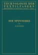 Die Spinnerei - Bild 1
