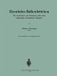 Eisenbahn-Balkenbrücken - Bild 1