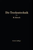 Die Trockentechnik