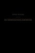 Schmiedehämmer - Bild 1
