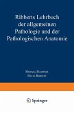 ebook arbeitsmethoden der